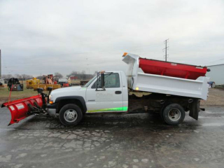 Illustration for article titled The weird, the wonderful and sublime trucks of Madison, WI Craigslist